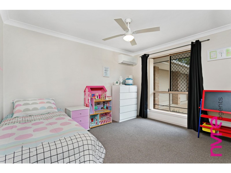 6 Jambola Court, Narangba QLD 4504