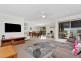 6 Jambola Court, Narangba QLD 4504