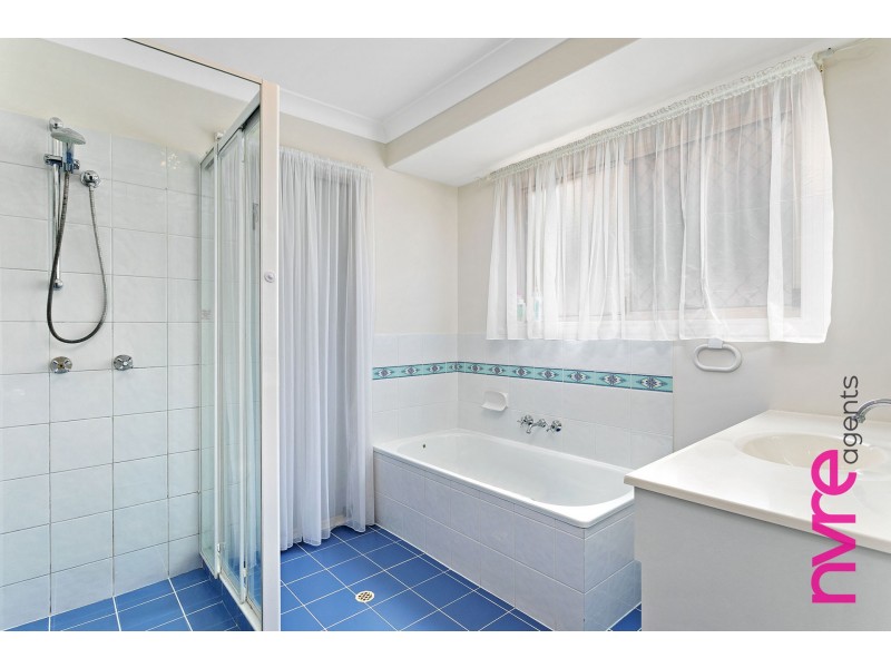 6 Jambola Court, Narangba QLD 4504