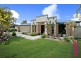 16 Baroon Place, Narangba QLD 4504
