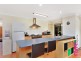 16 Baroon Place, Narangba QLD 4504