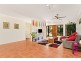 16 Baroon Place, Narangba QLD 4504