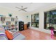 16 Baroon Place, Narangba QLD 4504