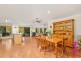 16 Baroon Place, Narangba QLD 4504