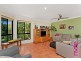 16 Baroon Place, Narangba QLD 4504