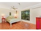 16 Baroon Place, Narangba QLD 4504