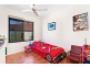 16 Baroon Place, Narangba QLD 4504