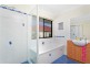 16 Baroon Place, Narangba QLD 4504