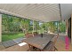 16 Baroon Place, Narangba QLD 4504