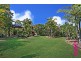 16 Baroon Place, Narangba QLD 4504