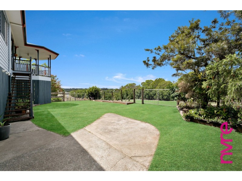 6 Aberdeen Way, Narangba QLD 4504