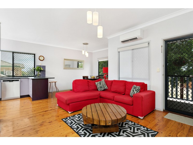 6 Aberdeen Way, Narangba QLD 4504