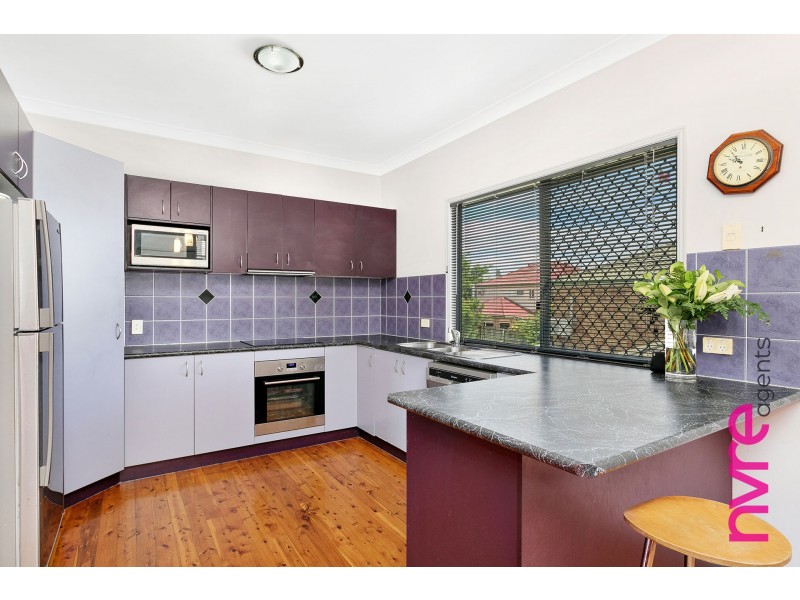 6 Aberdeen Way, Narangba QLD 4504