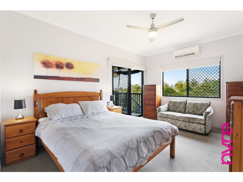 6 Aberdeen Way, Narangba QLD 4504