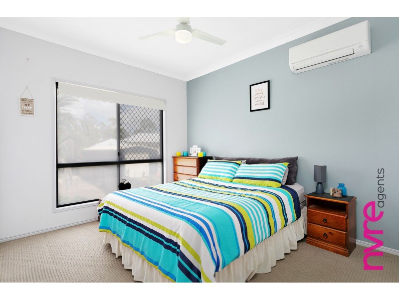 6 Aberdeen Way, Narangba QLD 4504