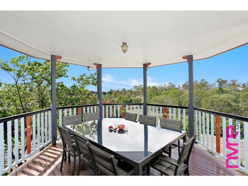 6 Aberdeen Way, Narangba QLD 4504