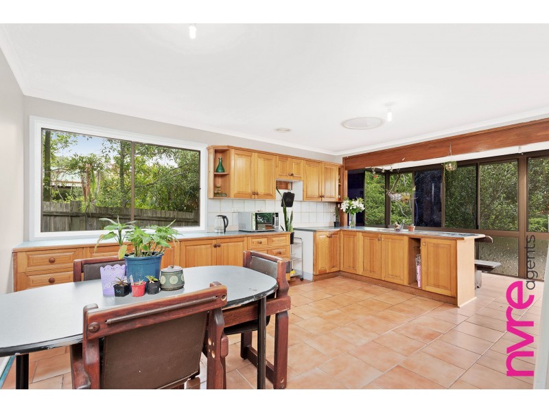 9 Duncombe Road, Narangba QLD 4504