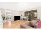 9 Duncombe Road, Narangba QLD 4504
