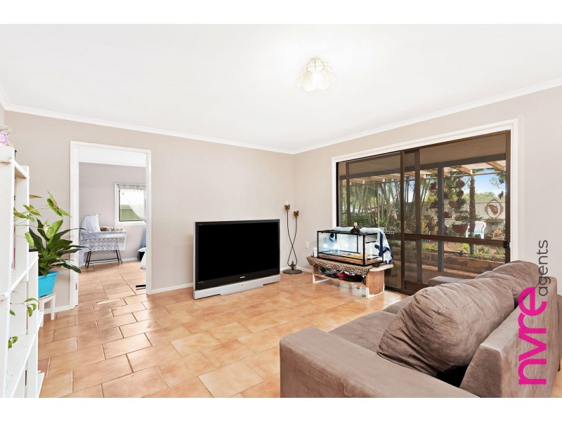 9 Duncombe Road, Narangba QLD 4504