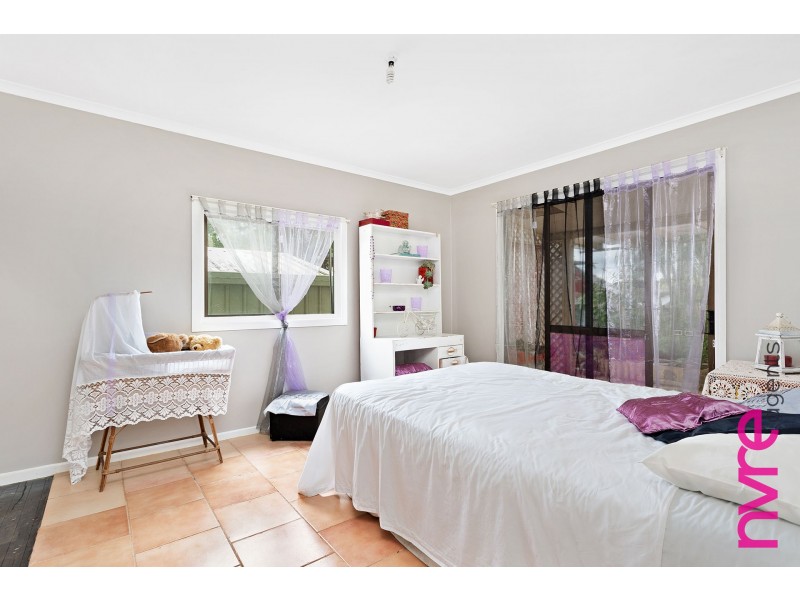9 Duncombe Road, Narangba QLD 4504