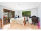 9 Duncombe Road, Narangba QLD 4504