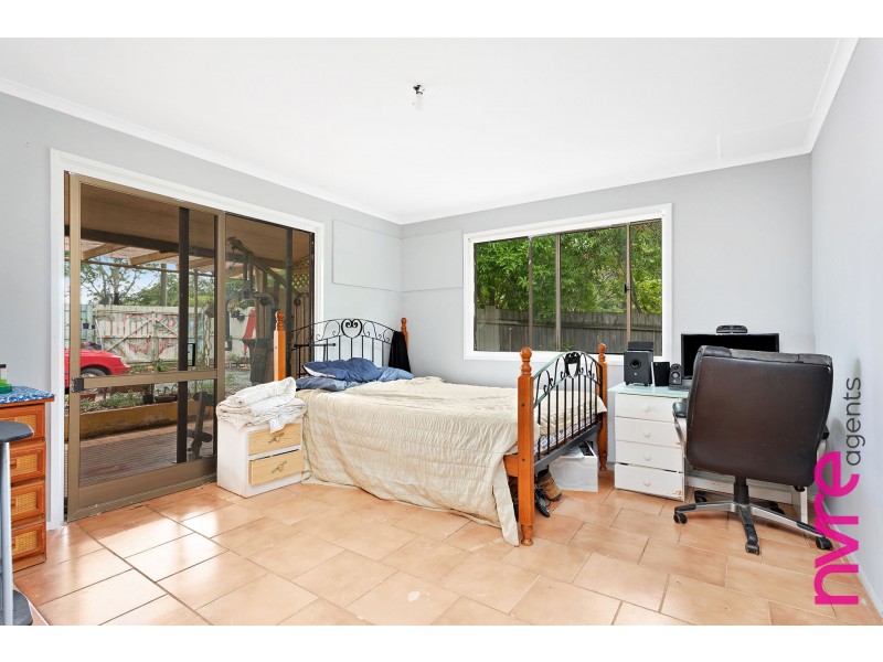 9 Duncombe Road, Narangba QLD 4504