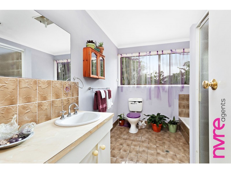 9 Duncombe Road, Narangba QLD 4504