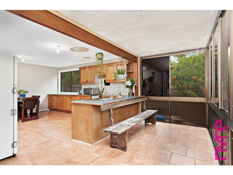 9 Duncombe Road, Narangba QLD 4504