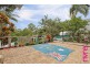 9 Duncombe Road, Narangba QLD 4504