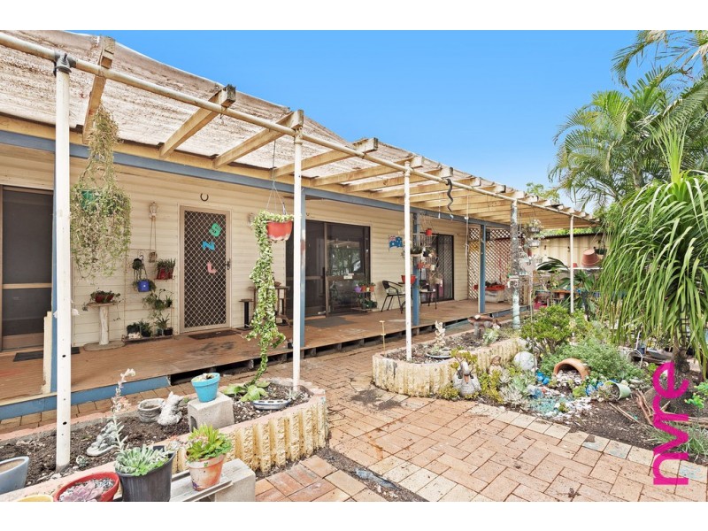 9 Duncombe Road, Narangba QLD 4504