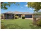 136 Forest Ridge Drive, Narangba QLD 4504