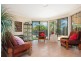 136 Forest Ridge Drive, Narangba QLD 4504