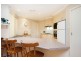 136 Forest Ridge Drive, Narangba QLD 4504