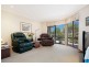 136 Forest Ridge Drive, Narangba QLD 4504