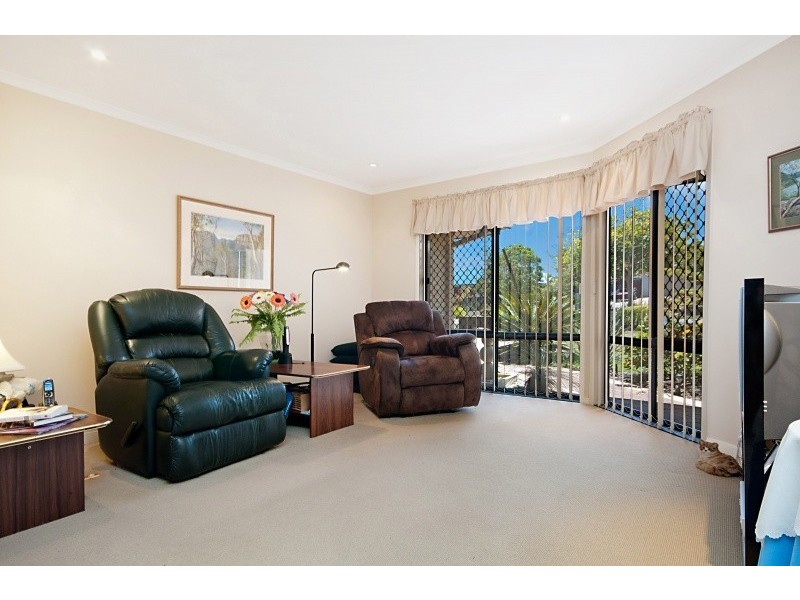 136 Forest Ridge Drive, Narangba QLD 4504
