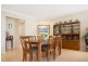136 Forest Ridge Drive, Narangba QLD 4504