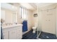 136 Forest Ridge Drive, Narangba QLD 4504