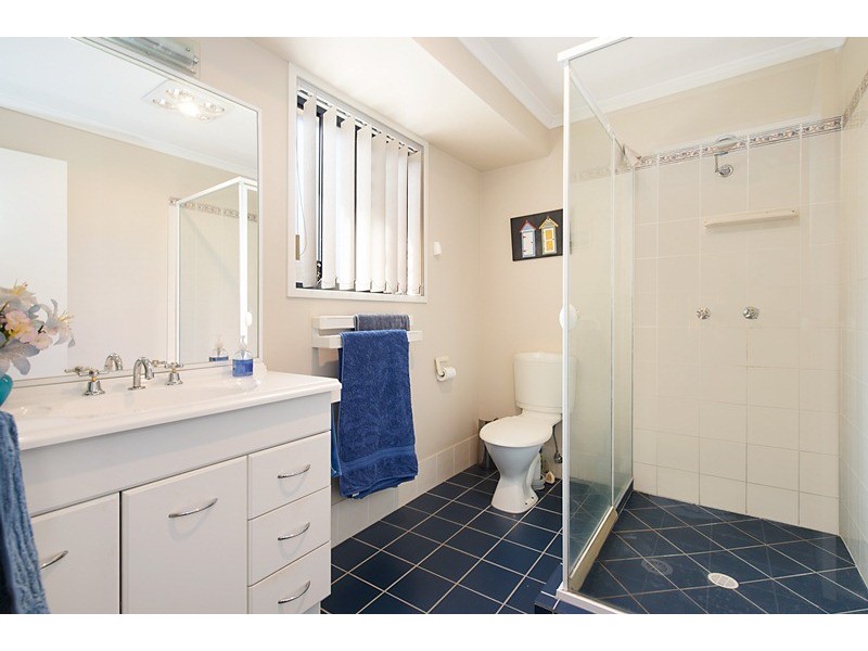 136 Forest Ridge Drive, Narangba QLD 4504