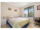 136 Forest Ridge Drive, Narangba QLD 4504