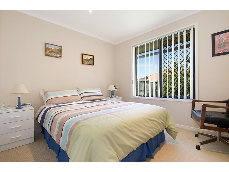 136 Forest Ridge Drive, Narangba QLD 4504