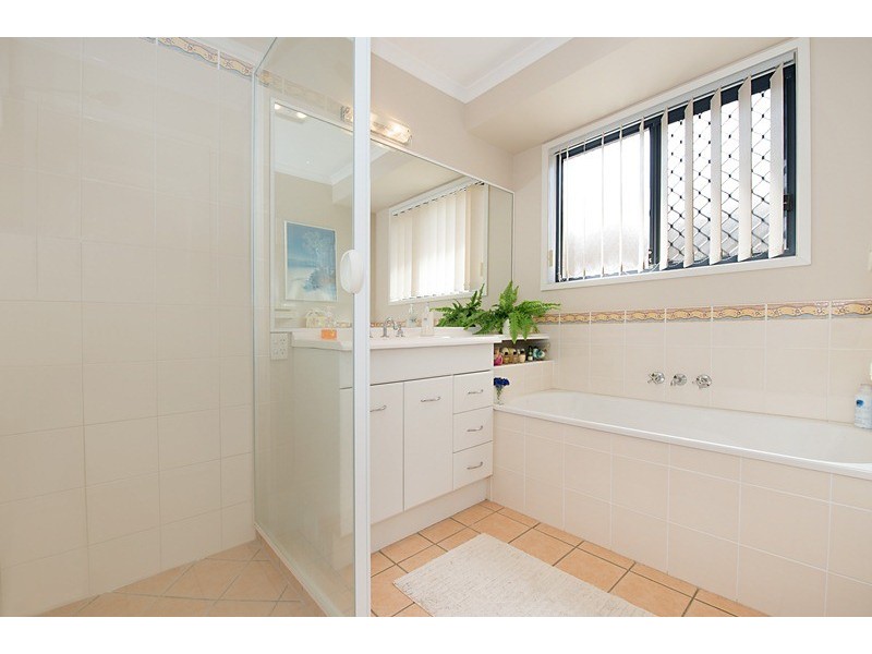 136 Forest Ridge Drive, Narangba QLD 4504