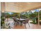 136 Forest Ridge Drive, Narangba QLD 4504