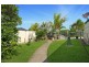 136 Forest Ridge Drive, Narangba QLD 4504