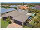136 Forest Ridge Drive, Narangba QLD 4504