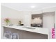 47 Catchment Court, Narangba QLD 4504