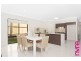 47 Catchment Court, Narangba QLD 4504