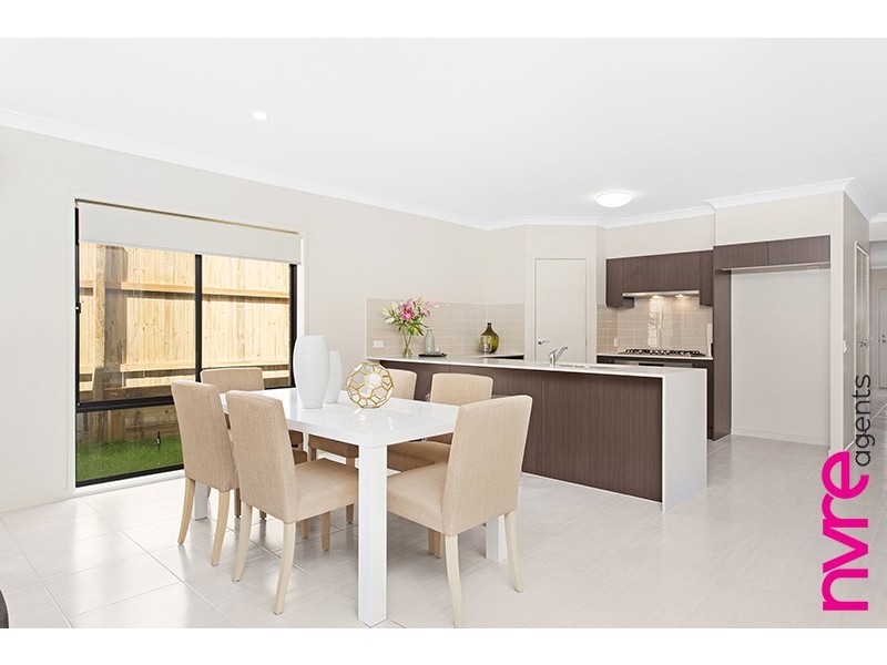47 Catchment Court, Narangba QLD 4504