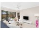 47 Catchment Court, Narangba QLD 4504