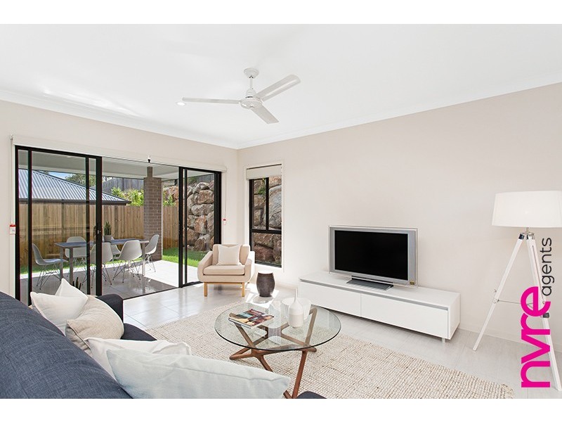 47 Catchment Court, Narangba QLD 4504
