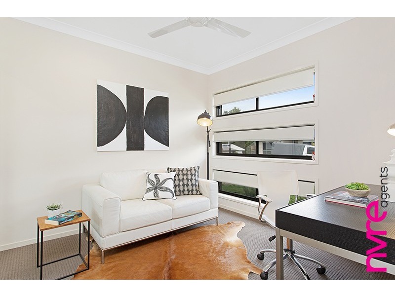 47 Catchment Court, Narangba QLD 4504